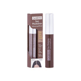 Gabrini - Eye Brow Mascara - Brown